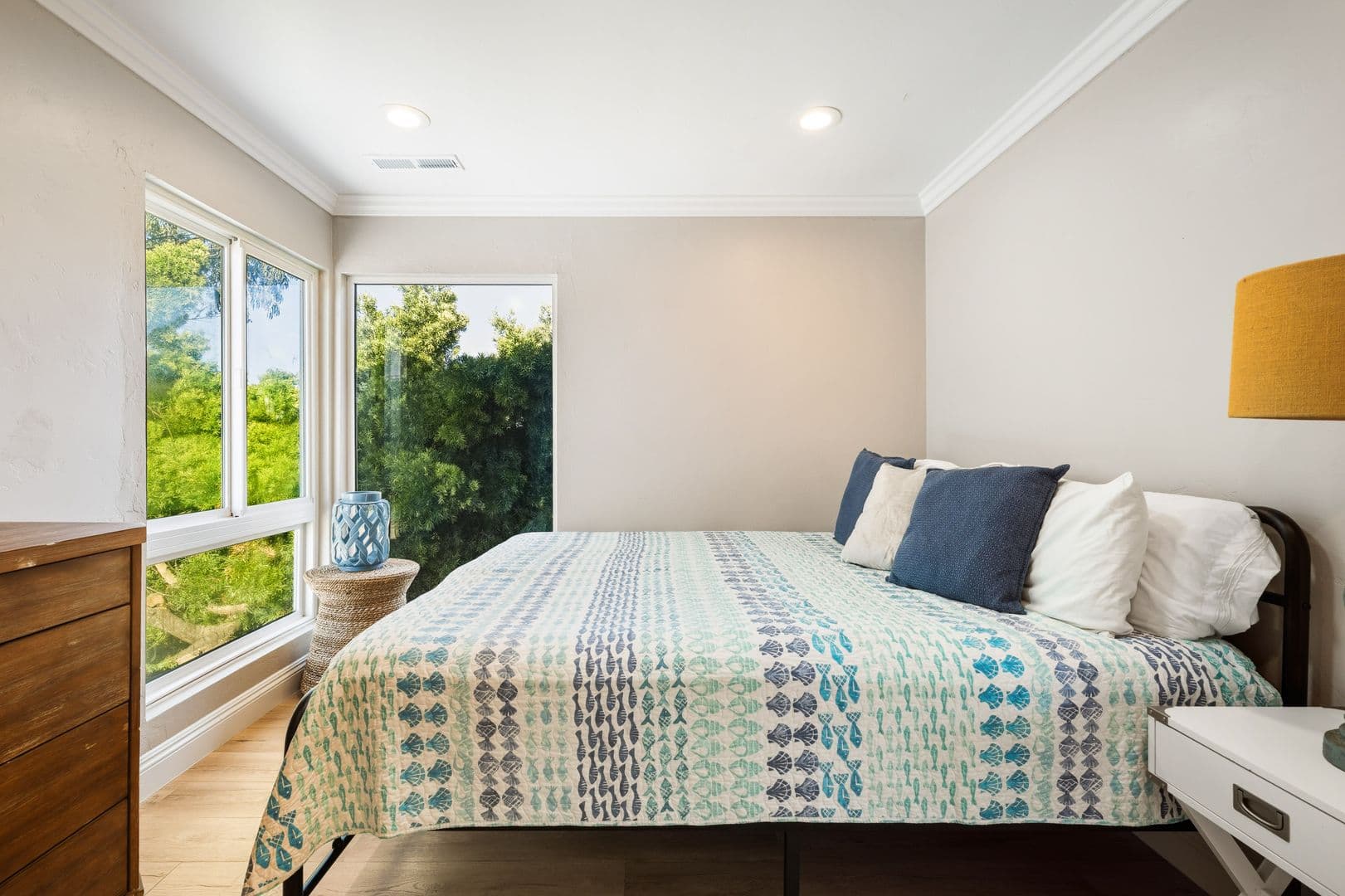 Watsonville Apartment: 17 Sunset Drive