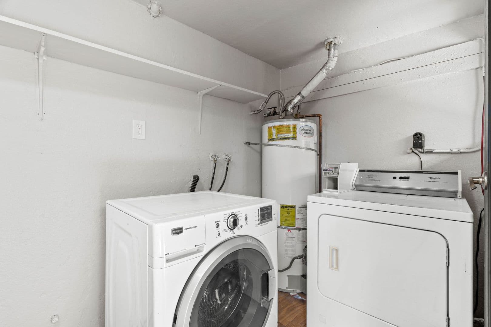 Santa Clara House: 640 Harrison St