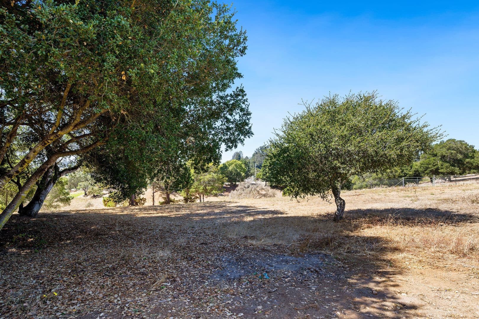 Watsonville House: 517 Calabasas Rd