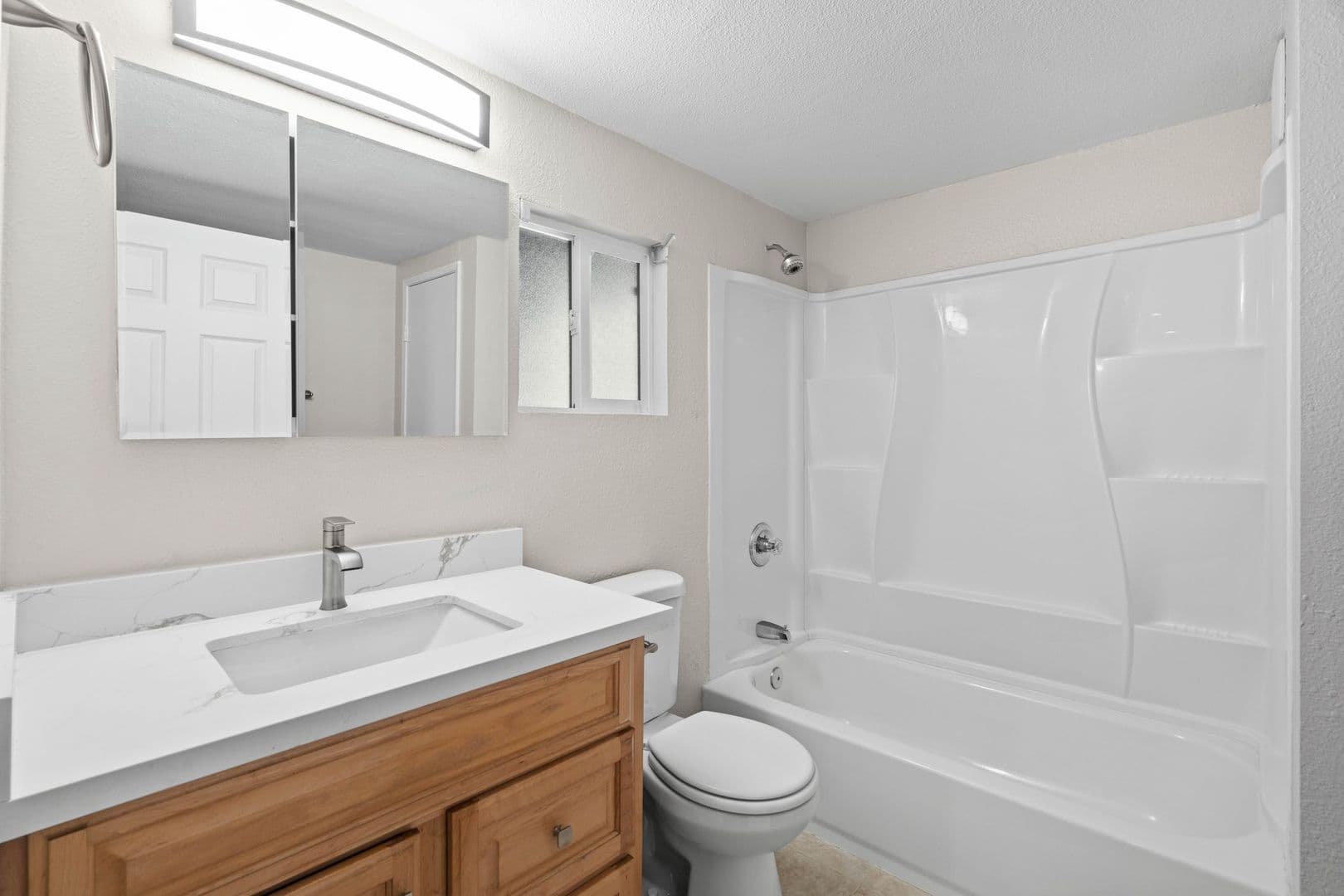 Santa Clara House: 640 Harrison St