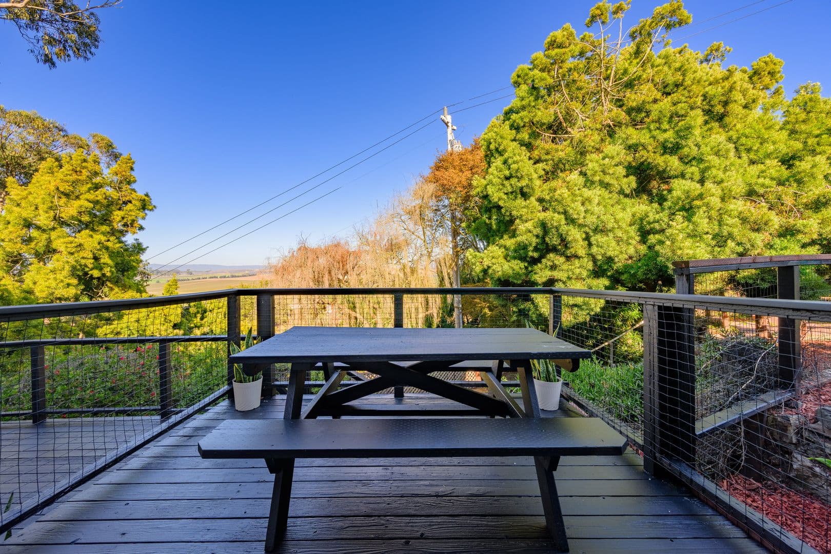 Watsonville Apartment: 17 Sunset Drive