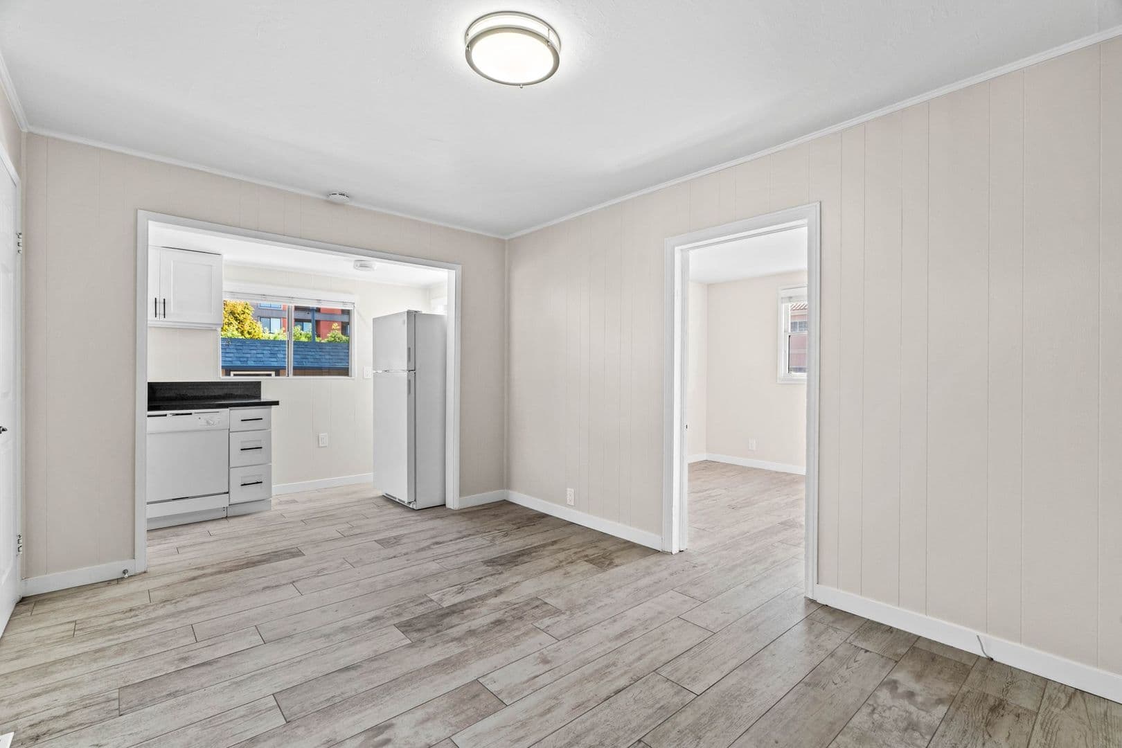 Santa Clara House: 640 Harrison St