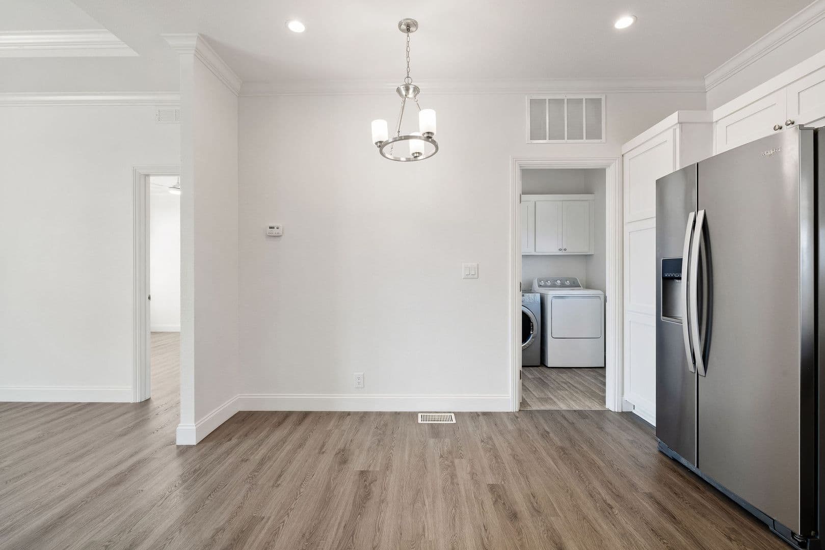 Watsonville House: 517 Calabasas Rd