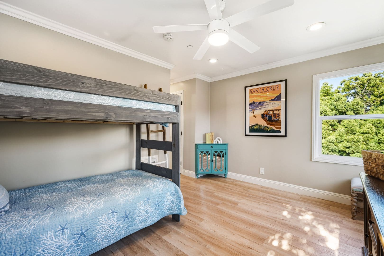Watsonville Apartment: 17 Sunset Drive