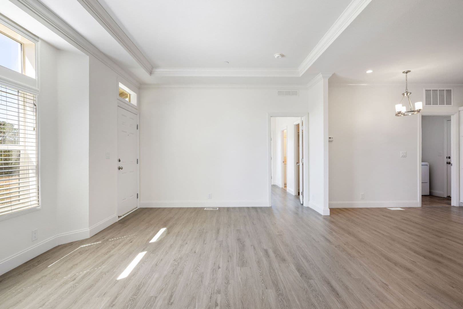 Watsonville House: 517 Calabasas Rd