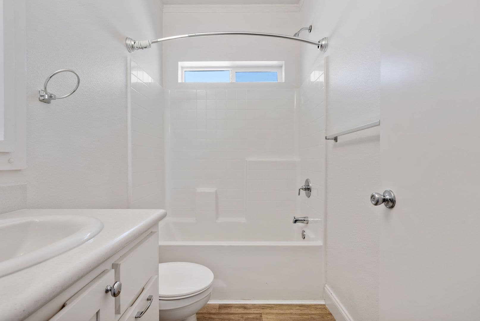 Watsonville House: 517 Calabasas Rd