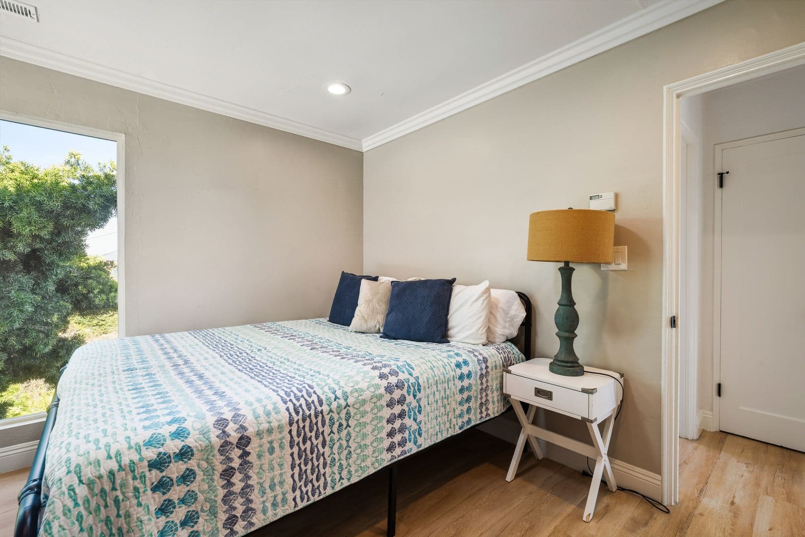 Watsonville Apartment: 17 Sunset Drive
