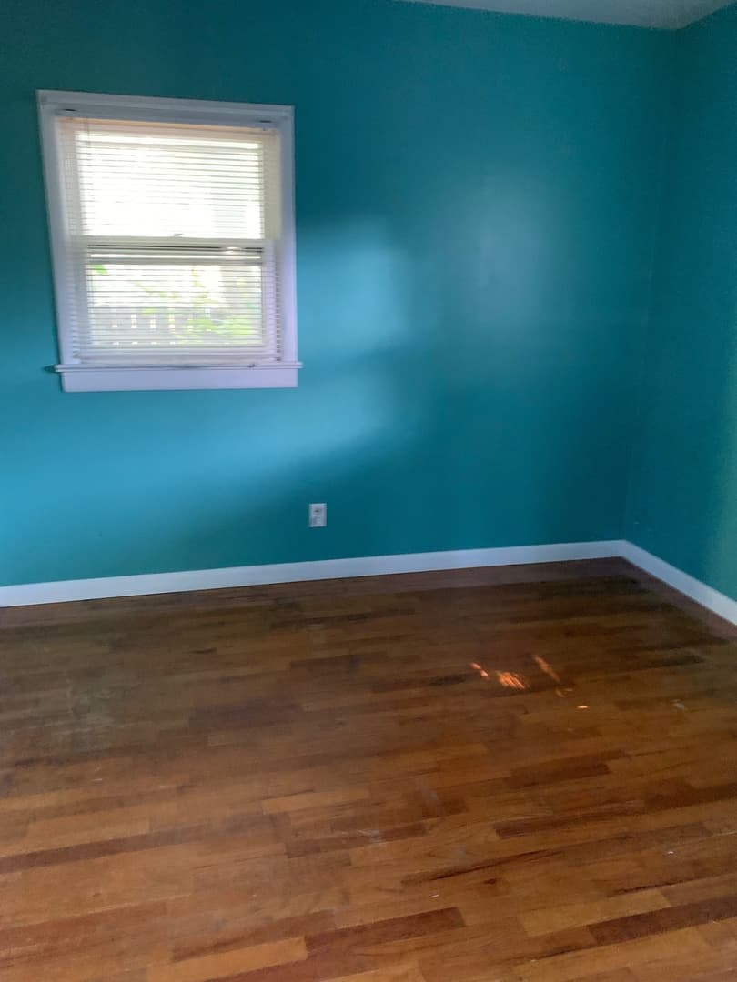 Billings Apartment: 946 Poly Drive,