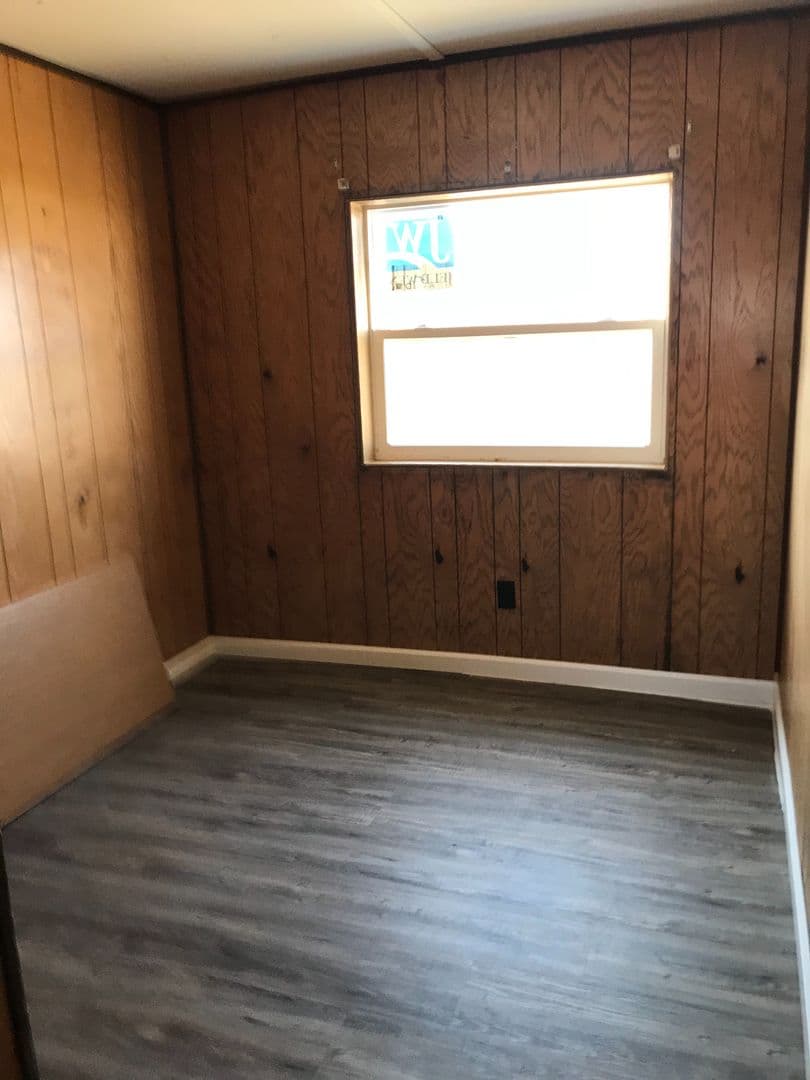 Acton Apartment: 407 J Waldo Way