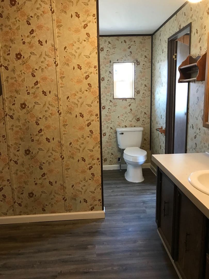 Acton Apartment: 407 J Waldo Way