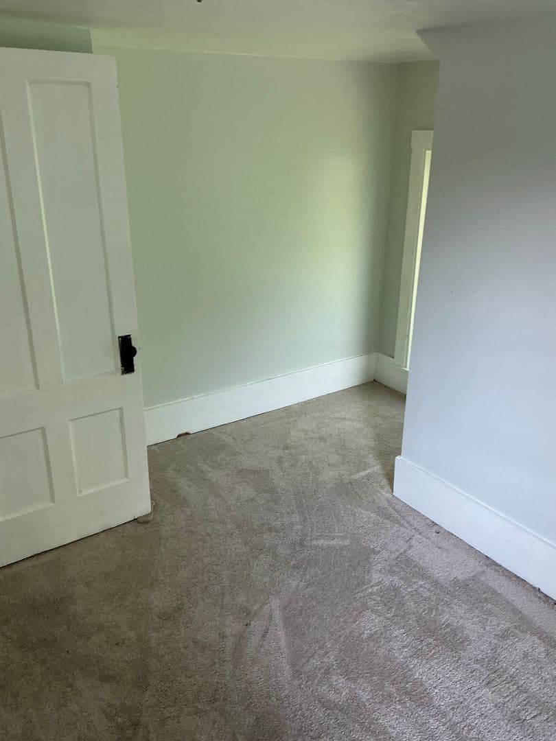 Augusta Apartment: 15 Hancock St