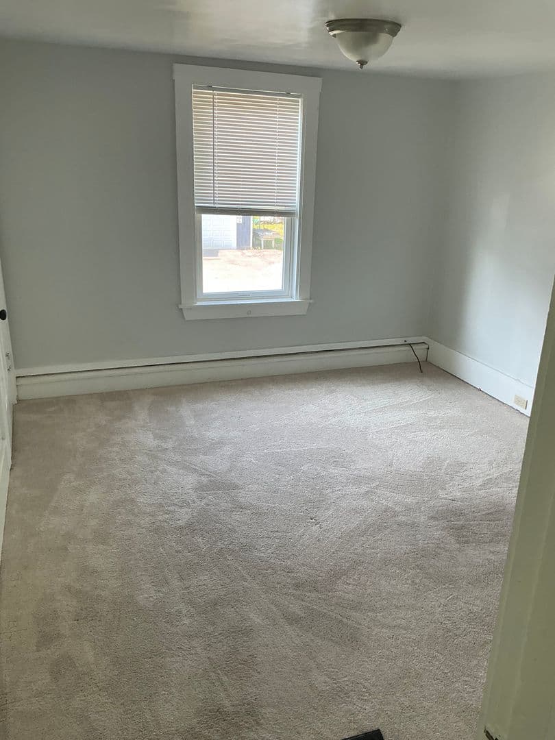 Augusta Apartment: 15 Hancock St