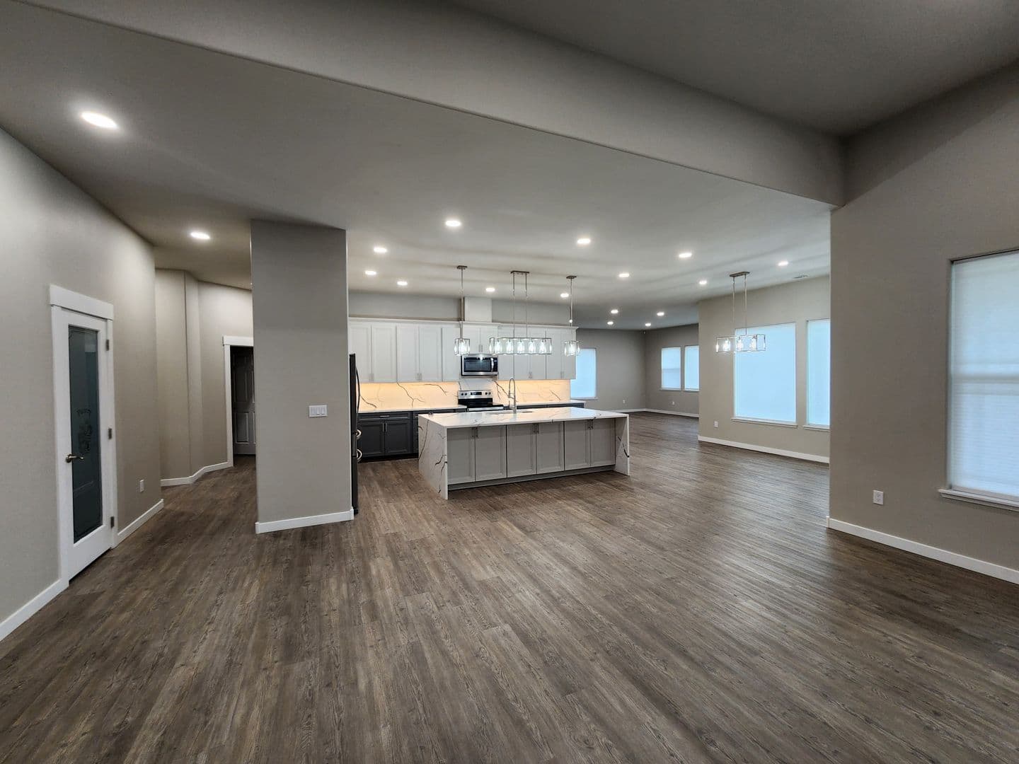 Yakima House: 2202 S. 96th Ave