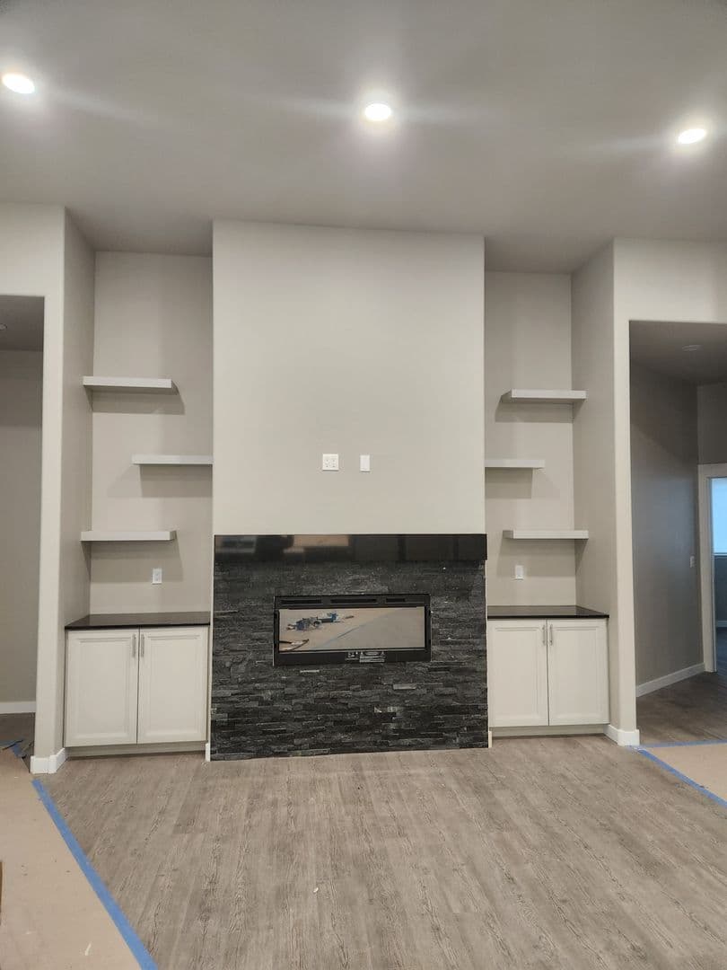 Yakima House: 2202 S. 96th Ave