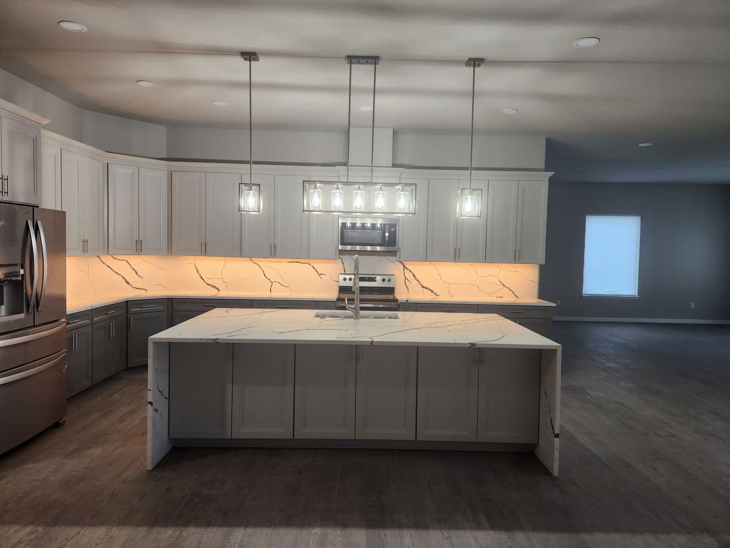 Yakima House: 2202 S. 96th Ave