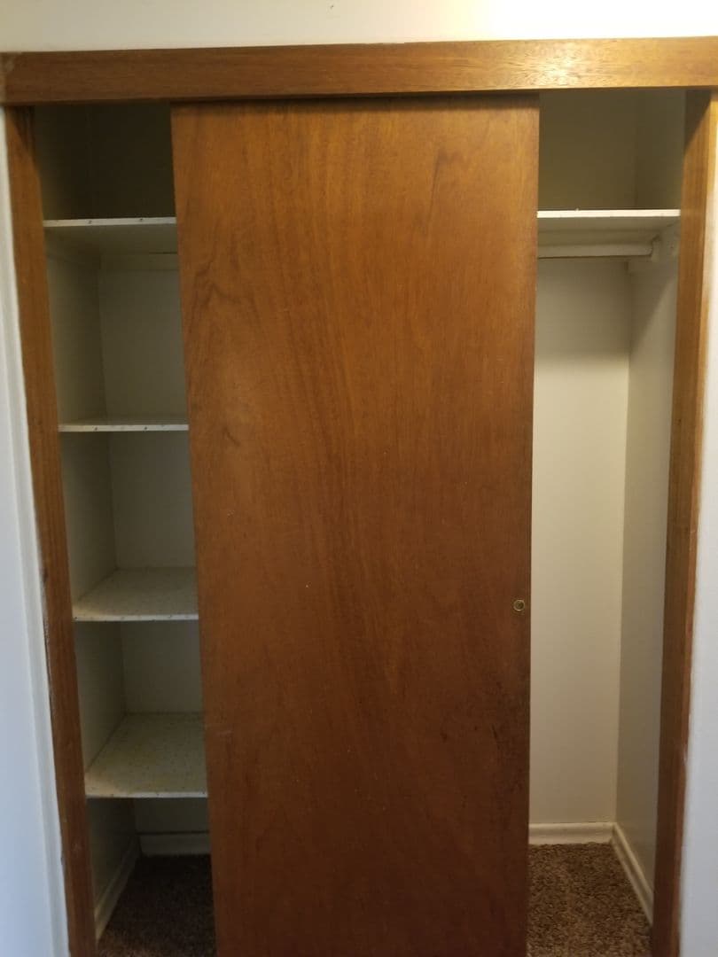 Yakima Apartment: 309 N. 41st Ave