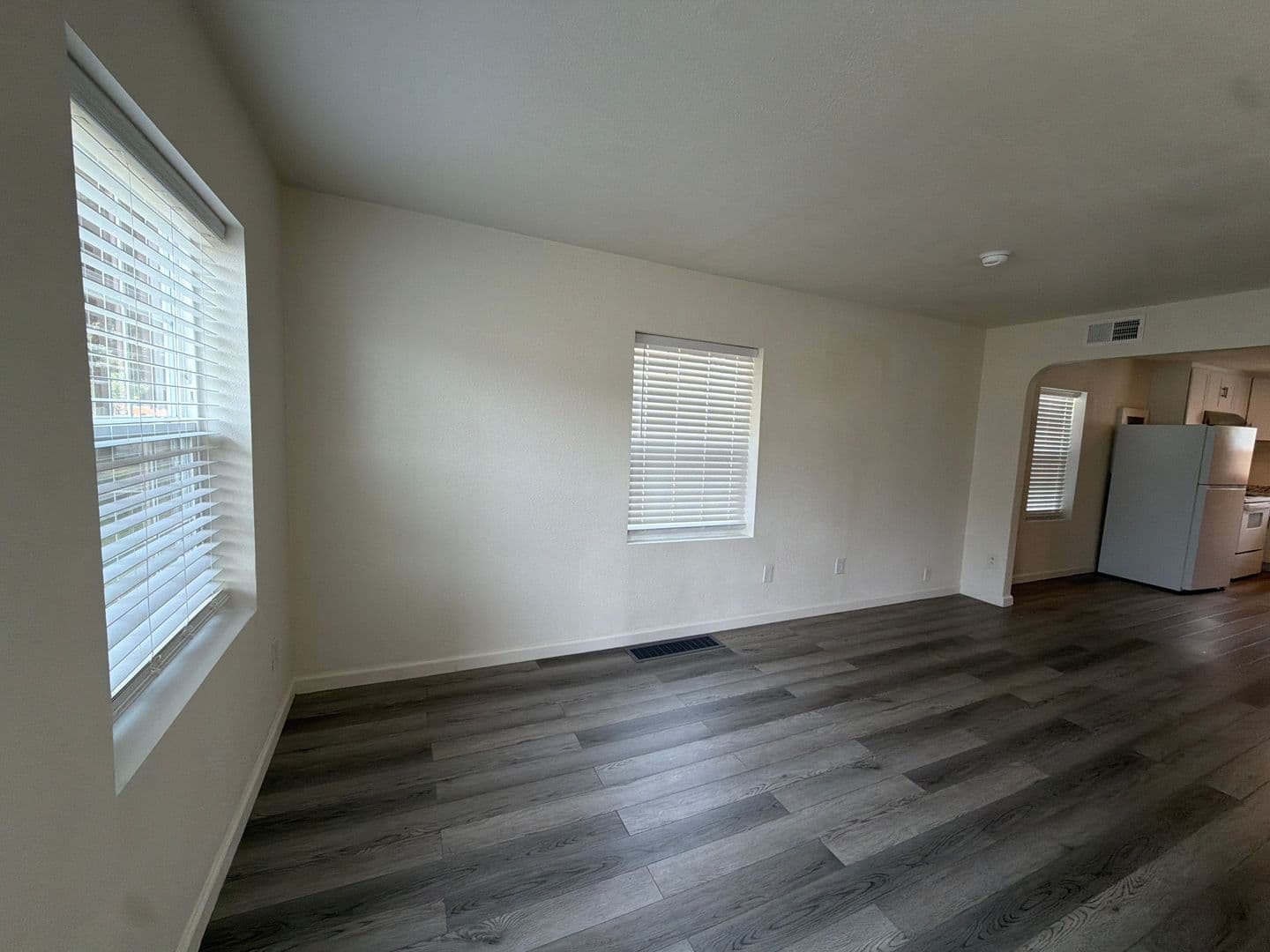 Yakima House: 2410 Englewood Ave