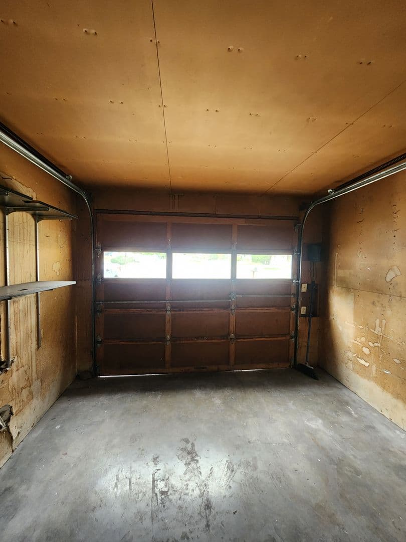 Yakima Apartment: 6104 W. Walnut
