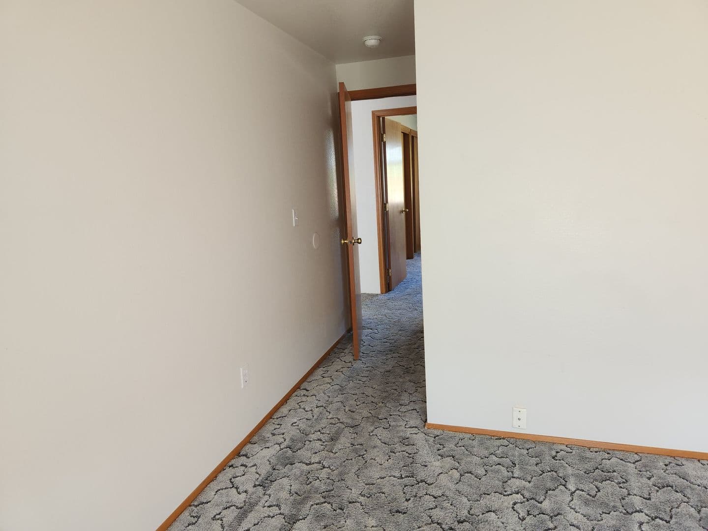 Selah Apartment: 501 Jamie Dr