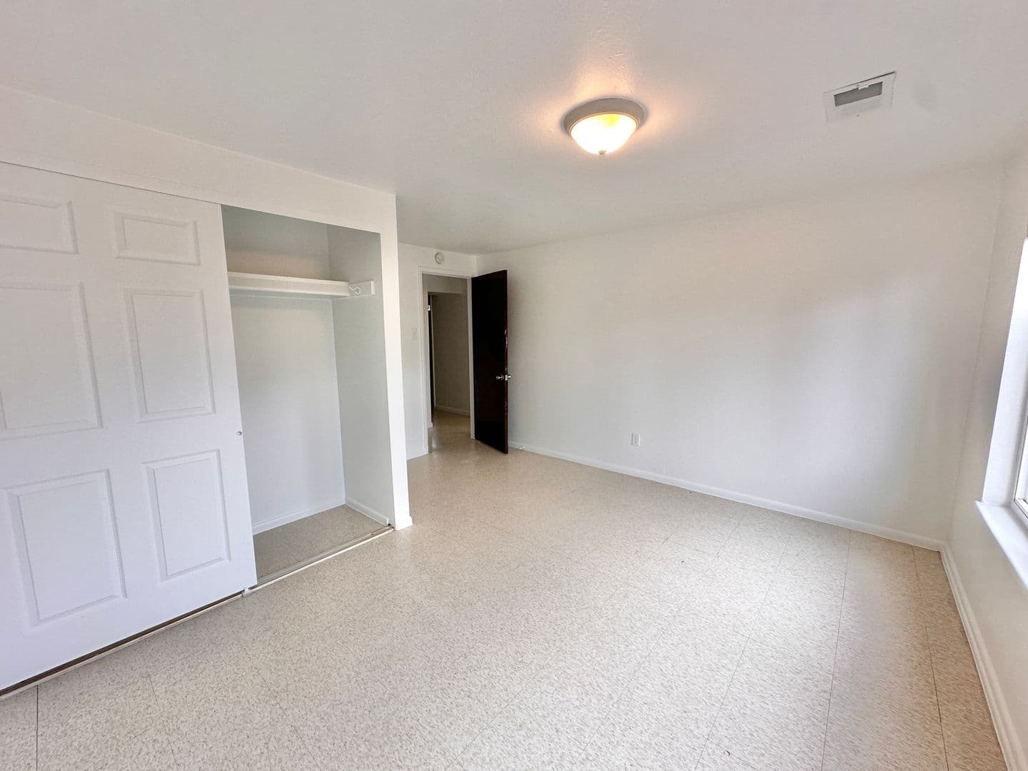 Lakewood House: 1720 South Deframe Court,