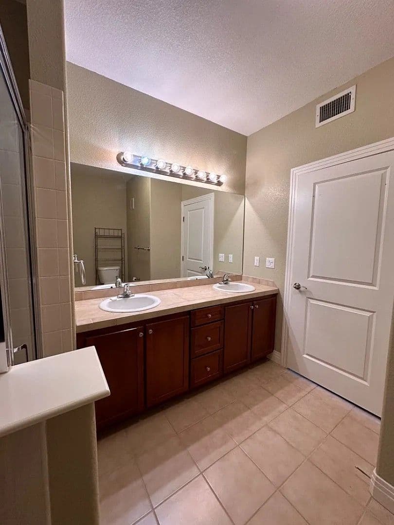 Centennial Condo: 9079 East Panorama Circle