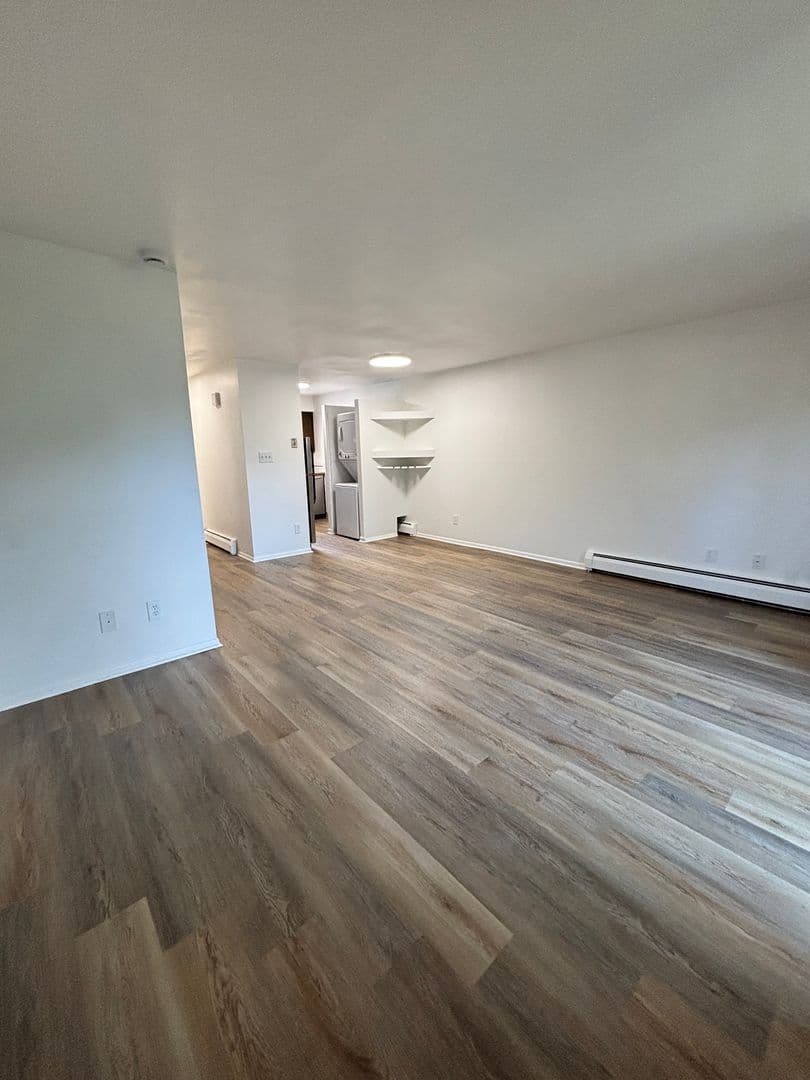 Wheat Ridge Townhome: 5946 W. 41st Ave