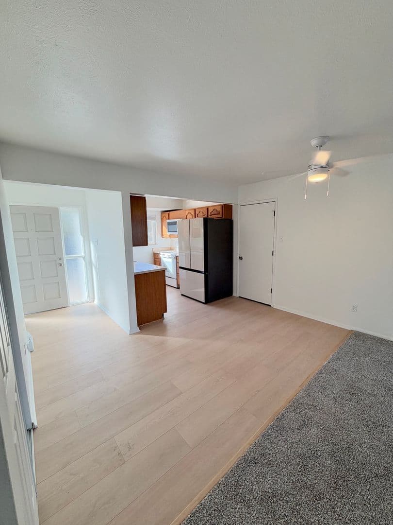 Lakewood House: 1720 South Deframe Court,