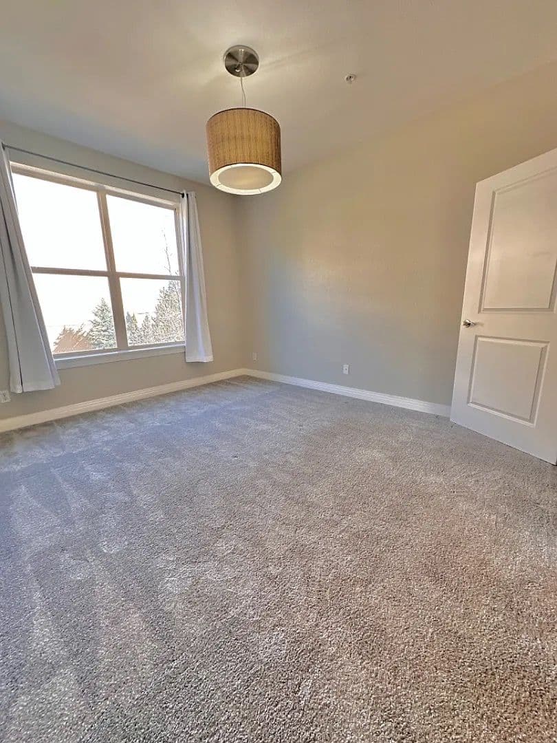 Centennial Condo: 9079 East Panorama Circle