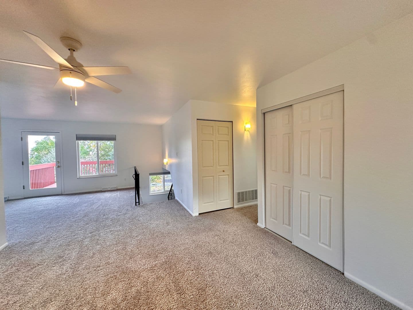 Lakewood House: 1720 South Deframe Court,