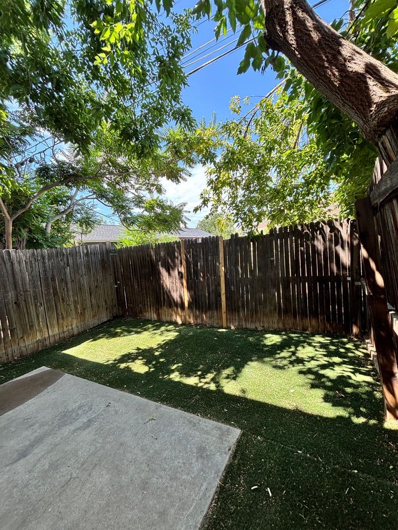 Wheat Ridge Townhome: 5946 W. 41st Ave