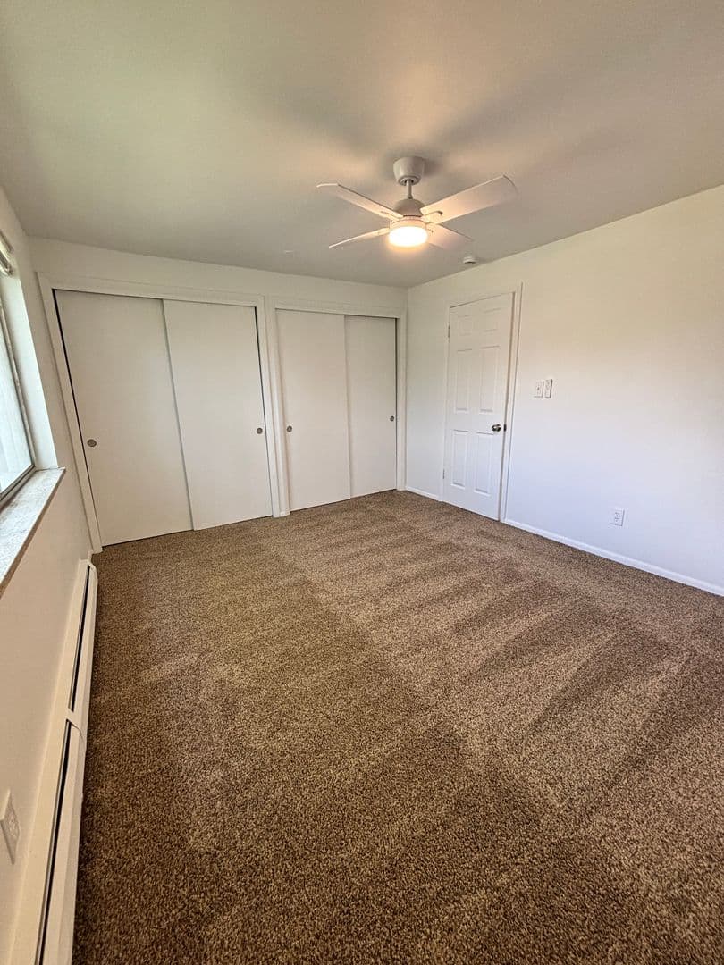 Wheat Ridge Townhome: 5946 W. 41st Ave