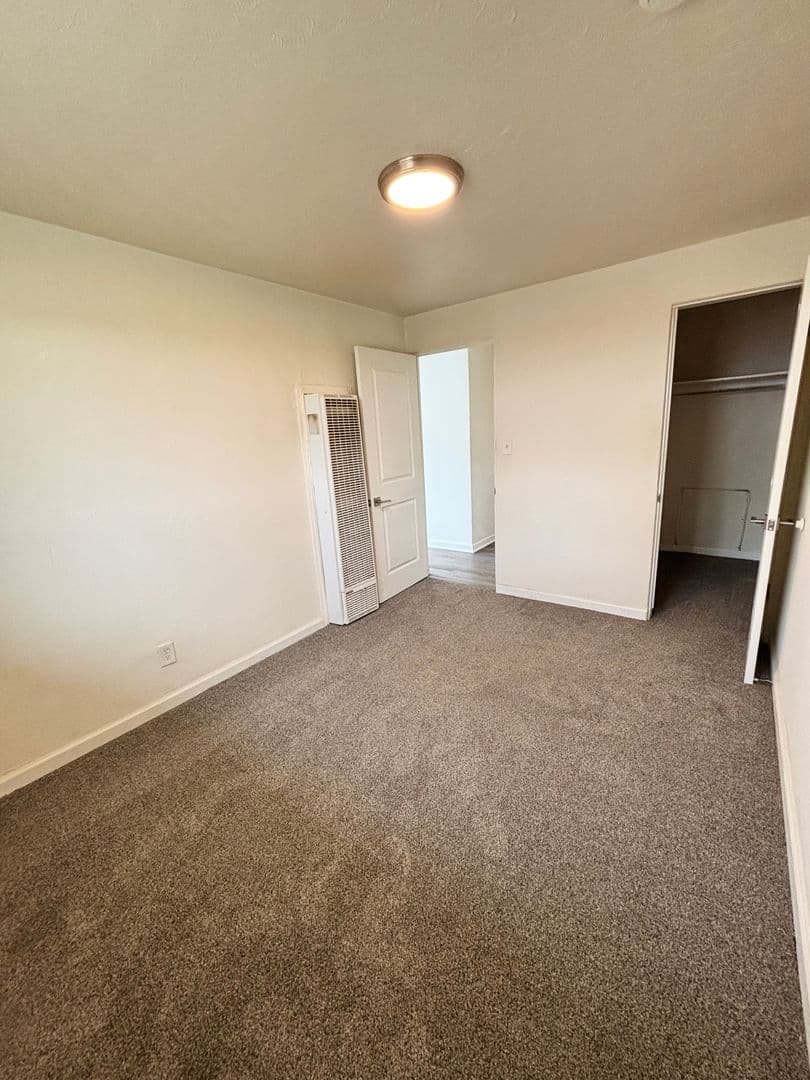 Aurora Apartment: 1159-1181 Akron Street
