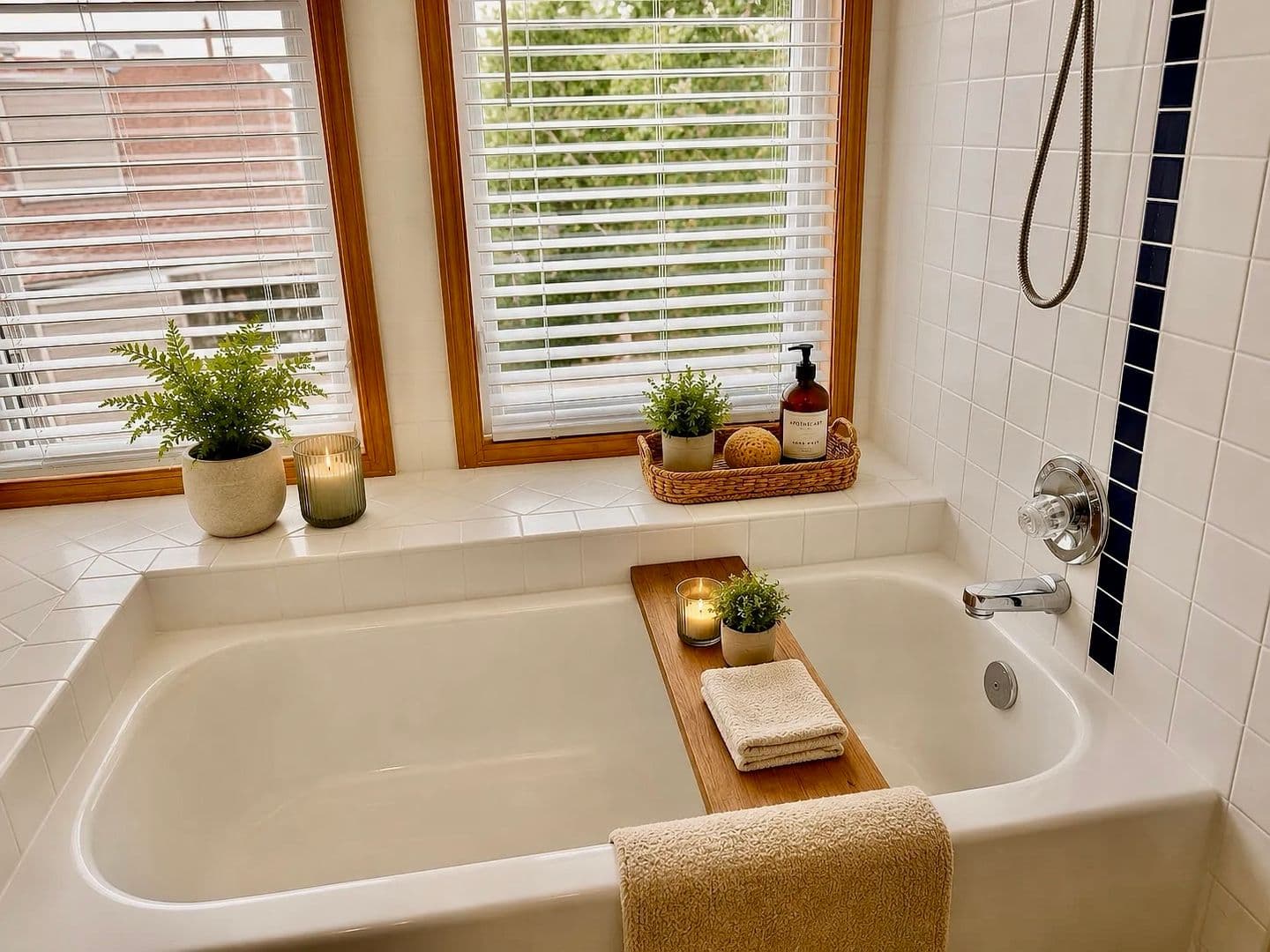Golden Condo: 23646 Pondview Pl