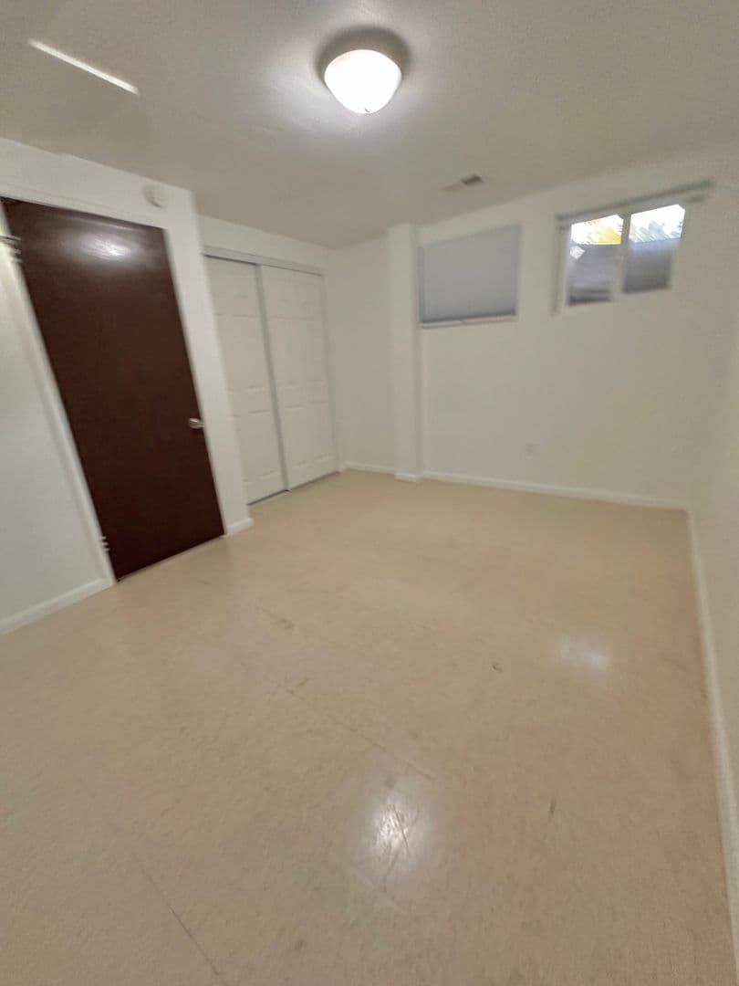 Lakewood House: 1720 South Deframe Court,
