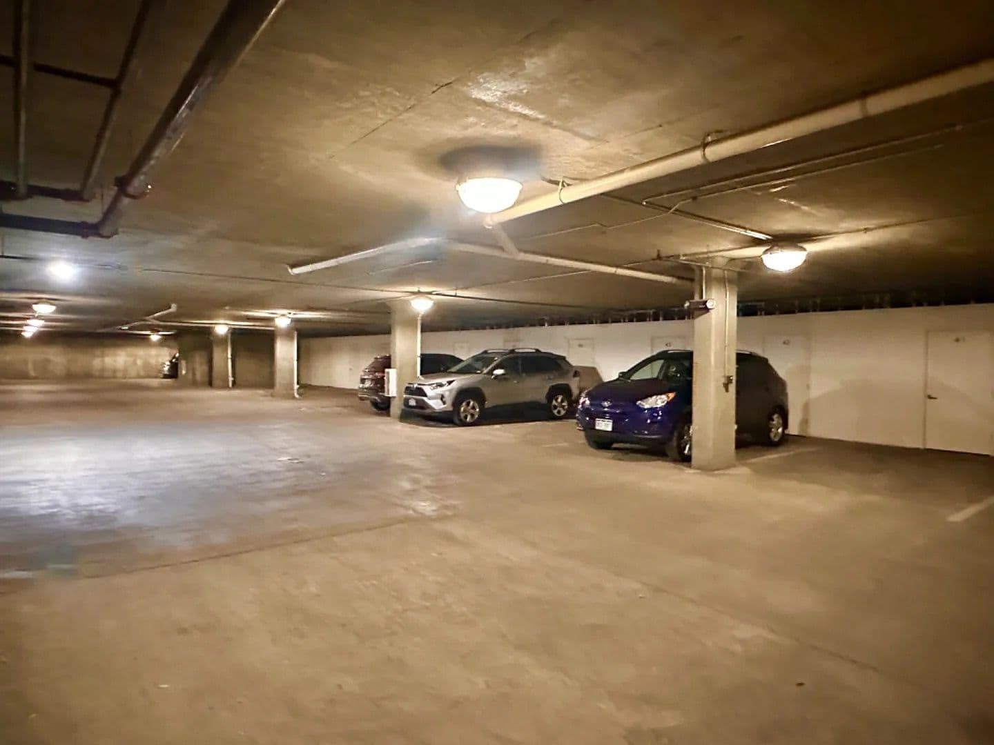 Centennial Condo: 9079 East Panorama Circle