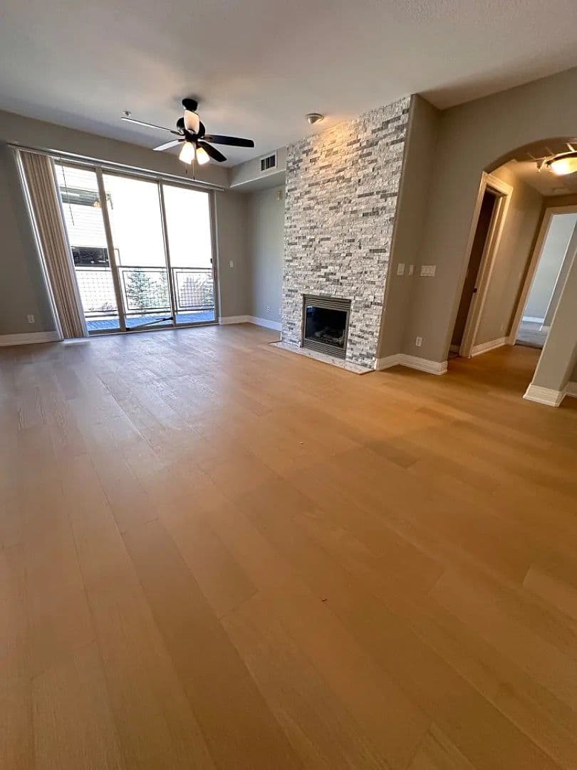 Centennial Condo: 9079 East Panorama Circle