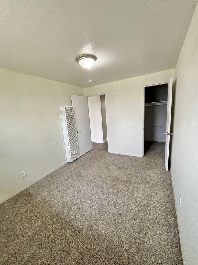 Aurora Apartment: 1159-1181 Akron Street