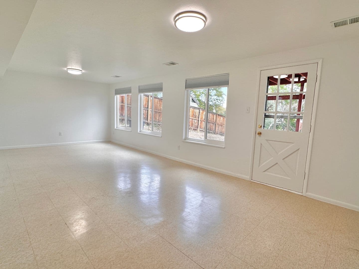Lakewood House: 1720 South Deframe Court,
