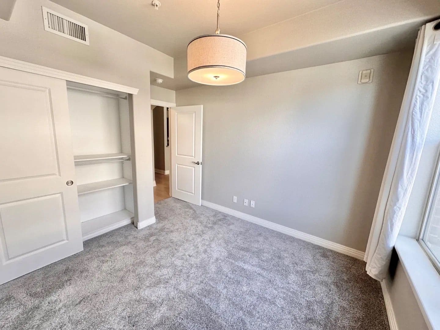 Centennial Condo: 9079 East Panorama Circle