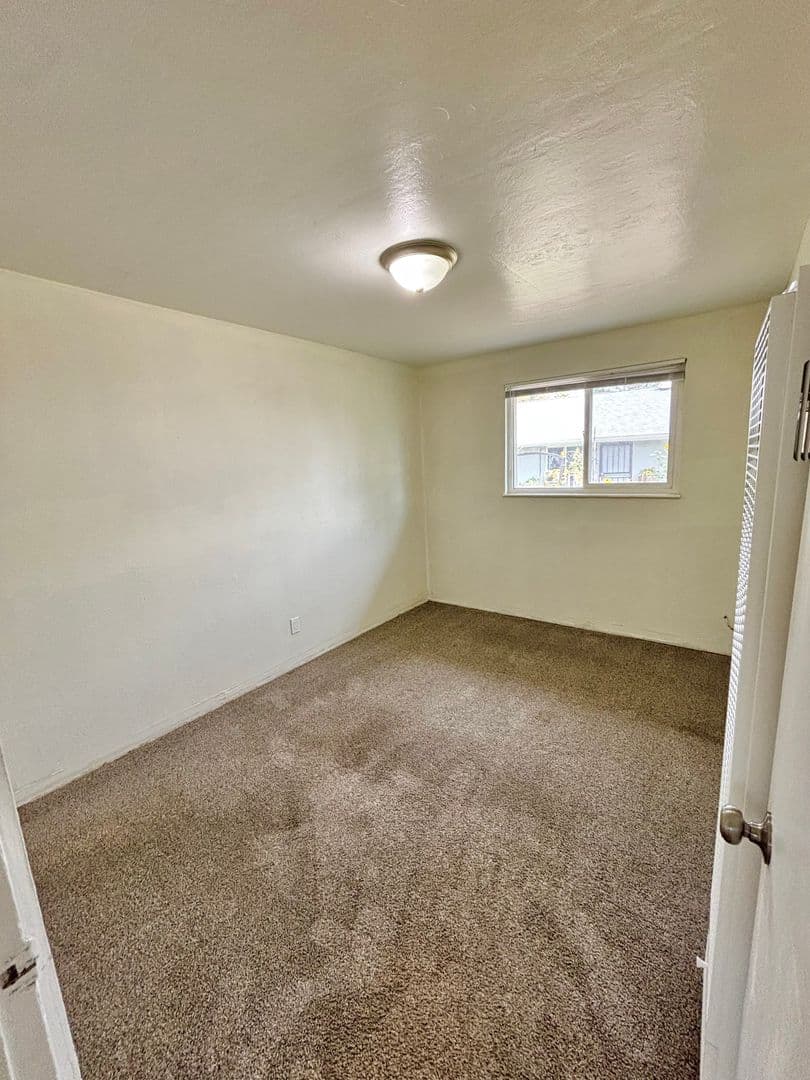 Aurora Apartment: 1159-1181 Akron Street