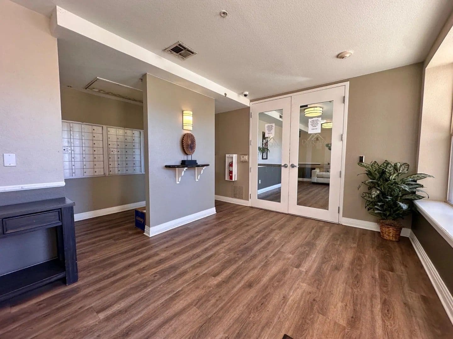 Centennial Condo: 9079 East Panorama Circle