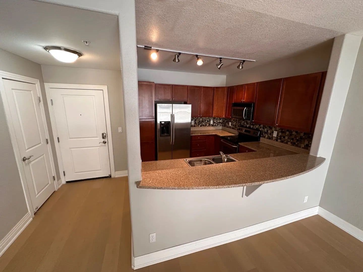 Centennial Condo: 9079 East Panorama Circle