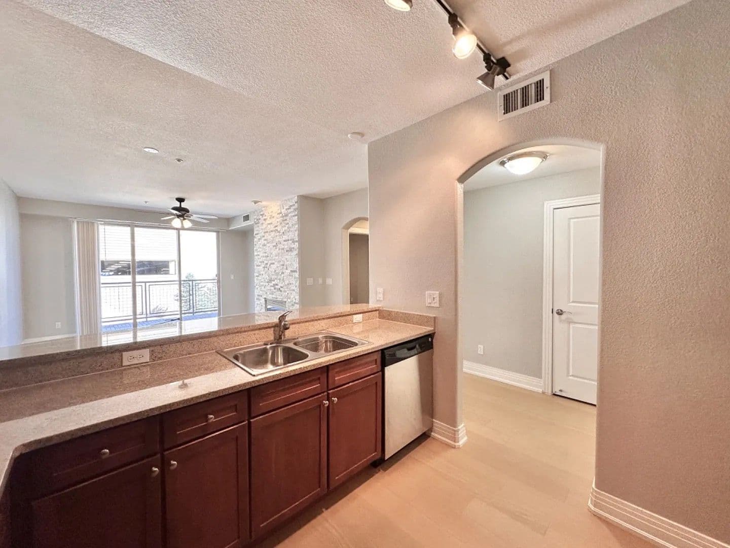 Centennial Condo: 9079 East Panorama Circle