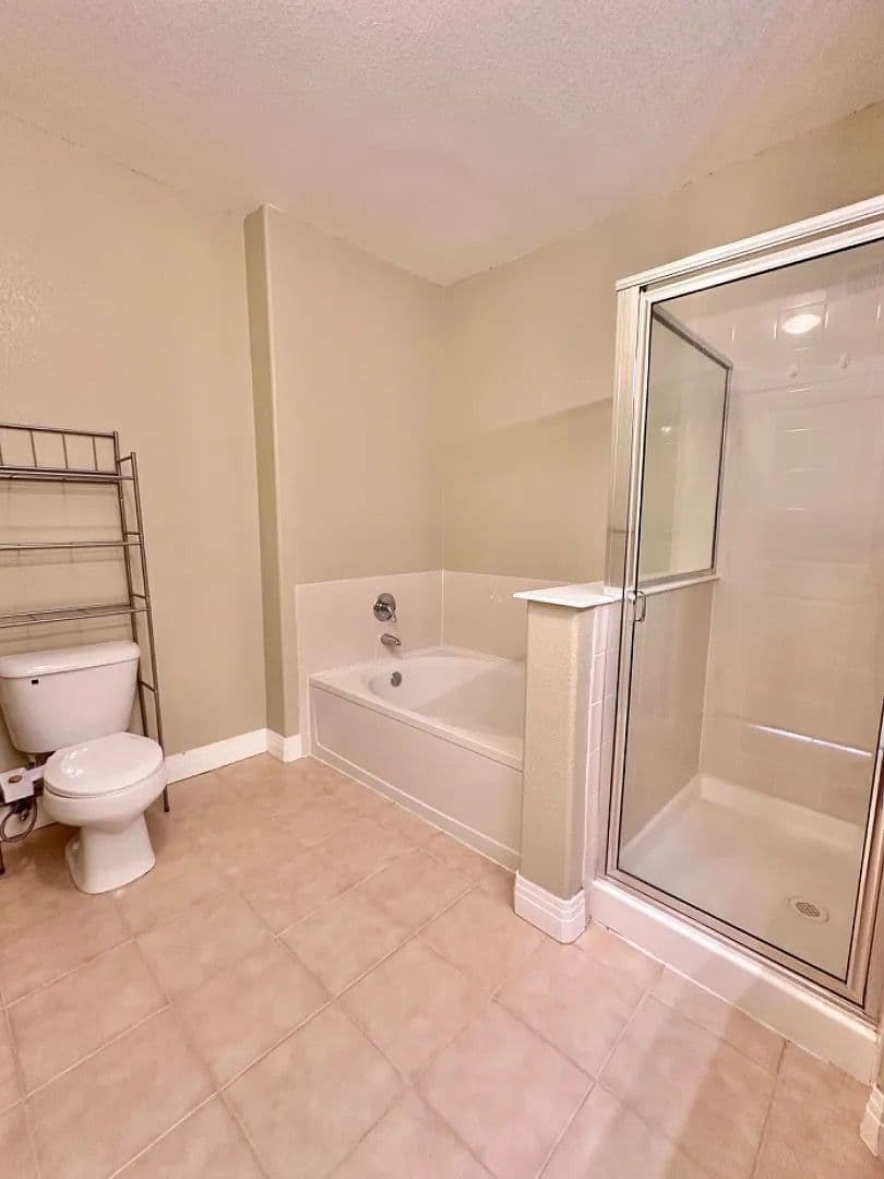 Centennial Condo: 9079 East Panorama Circle