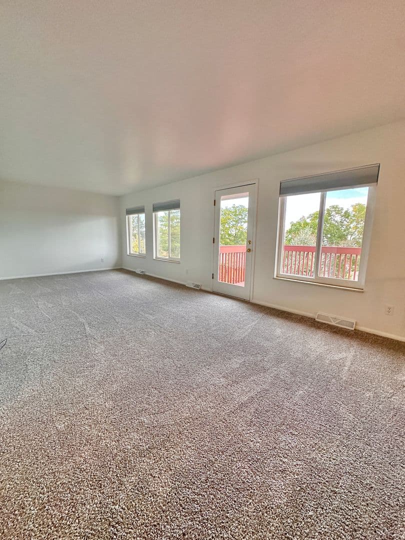 Lakewood House: 1720 South Deframe Court,
