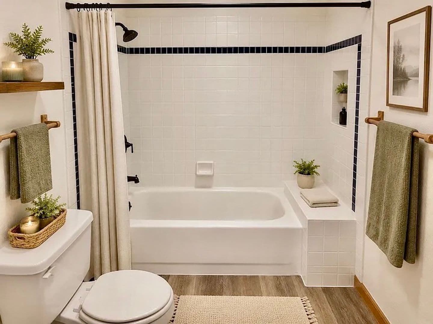 Golden Condo: 23646 Pondview Pl