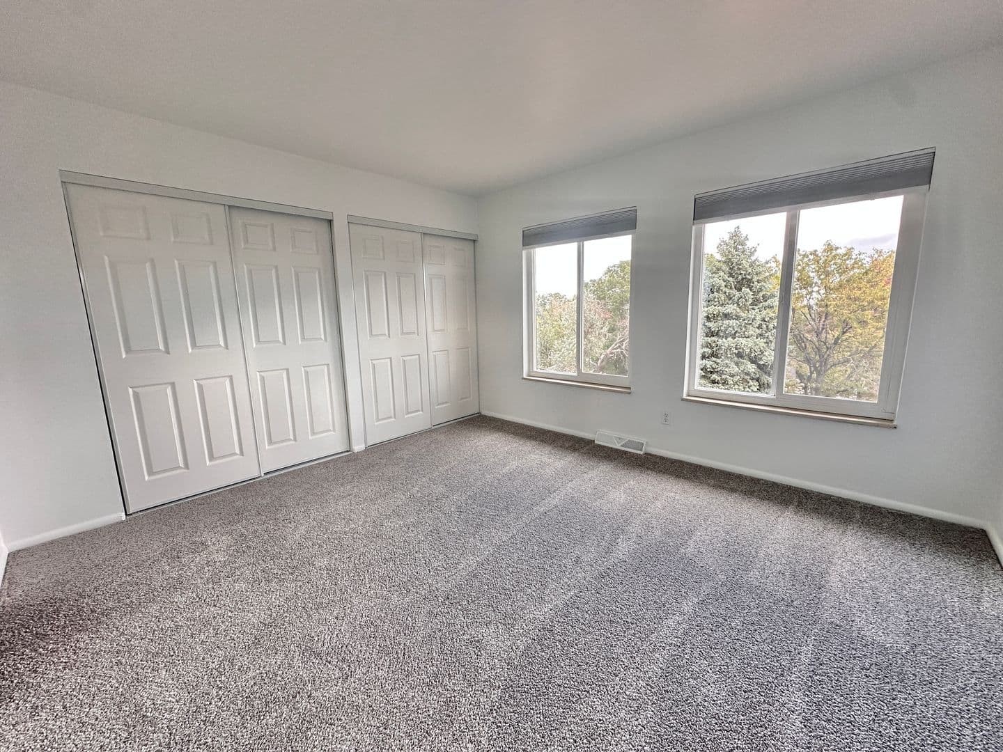Lakewood House: 1720 South Deframe Court,