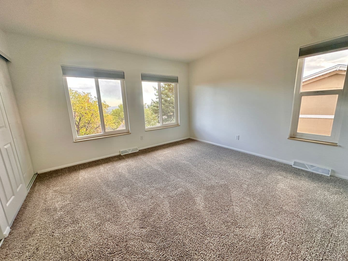 Lakewood House: 1720 South Deframe Court,