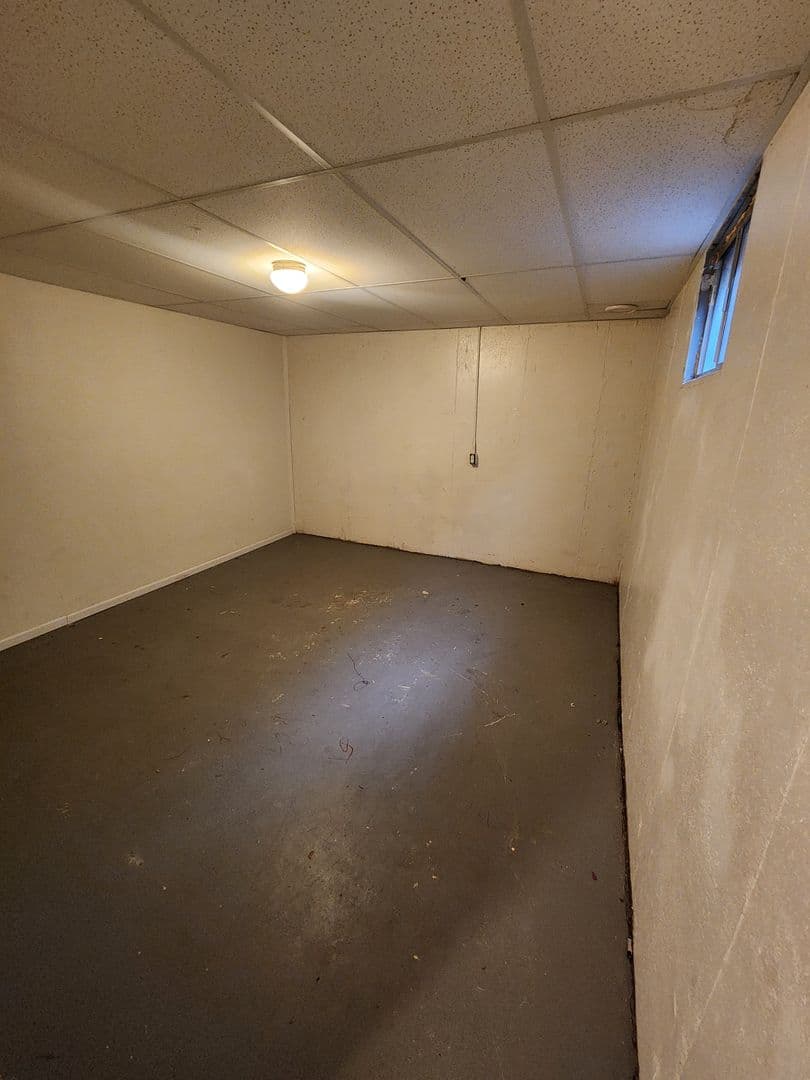 Denver Apartment: 4337/4339 W. Custer Pl.