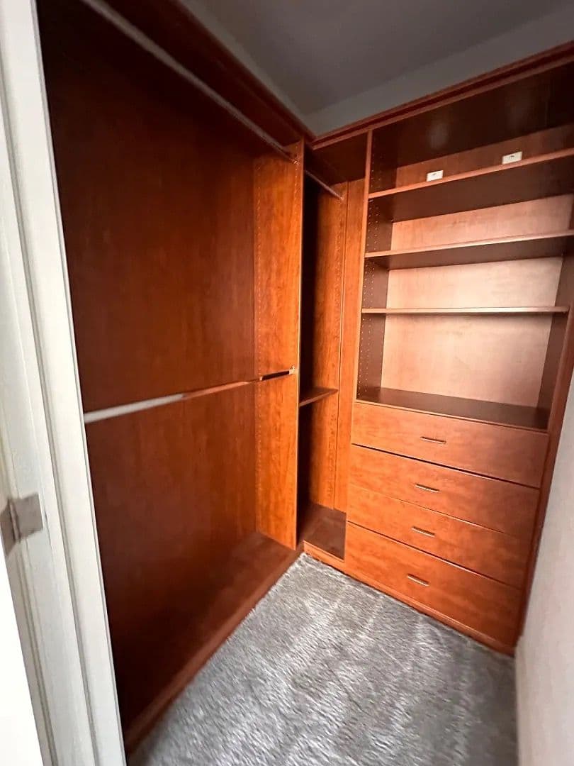 Centennial Condo: 9079 East Panorama Circle